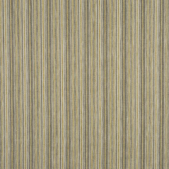 Huntington, Mimosa - Fabric Only